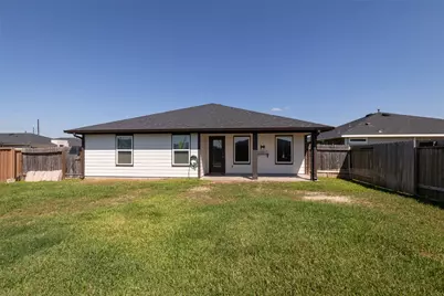 3702 Sparkman Lane, Fulshear, TX 77494 - Photo 31
