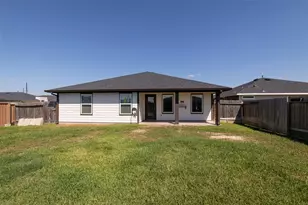 3702 Sparkman Ln, Fulshear, TX 77494 - Photo 31