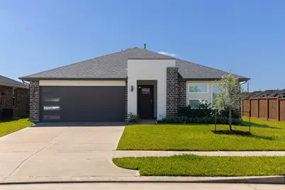3702 Sparkman Lane, Fulshear, TX 77494 - Photo 33