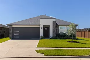 3702 Sparkman Ln, Fulshear, TX 77494 - Photo 33