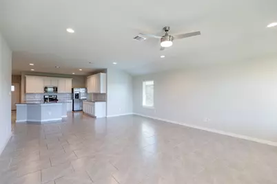 3702 Sparkman Lane, Fulshear, TX 77494 - Photo 23