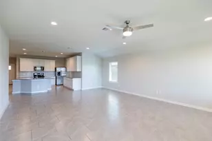 3702 Sparkman Ln, Fulshear, TX 77494 - Photo 23