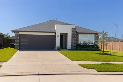 3702 Sparkman Lane, Fulshear, TX 77494 - Photo 35