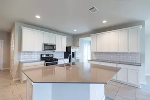 3702 Sparkman Ln, Fulshear, TX 77494 - Photo 17