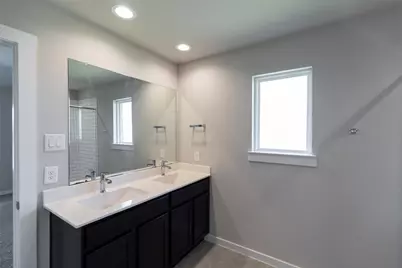 3702 Sparkman Lane, Fulshear, TX 77494 - Photo 27