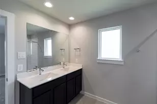 3702 Sparkman Ln, Fulshear, TX 77494 - Photo 27