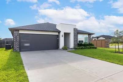 3702 Sparkman Lane, Fulshear, TX 77494 - Photo 3