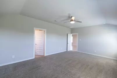 3702 Sparkman Lane, Fulshear, TX 77494 - Photo 25