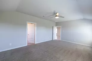 3702 Sparkman Ln, Fulshear, TX 77494 - Photo 25