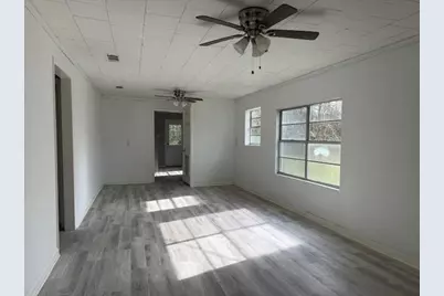 875 Woodrow Street, Silsbee, TX 77656 - Photo 3