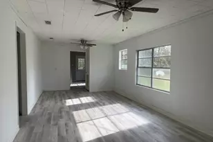 875 Woodrow St, Silsbee, TX 77656 - Photo 3