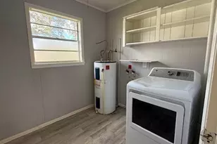 875 Woodrow St, Silsbee, TX 77656 - Photo 7