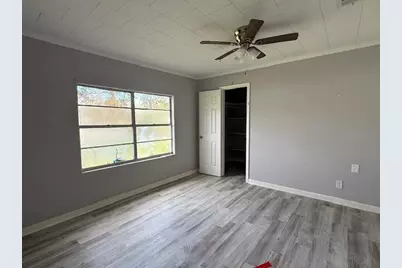 875 Woodrow Street, Silsbee, TX 77656 - Photo 9