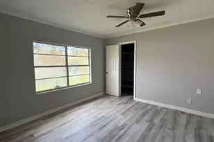 875 Woodrow St, Silsbee, TX 77656 - Photo 9