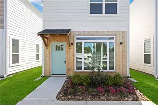 8016 Willow St, Houston, TX 77088 - Photo 3