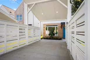 8016 Willow St, Houston, TX 77088 - Photo 27