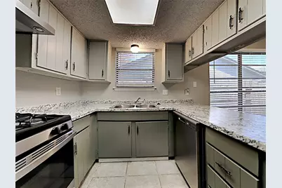 23926 Spring Day Lane, Spring, TX 77373 - Photo 3