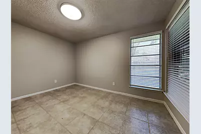 23926 Spring Day Lane, Spring, TX 77373 - Photo 9