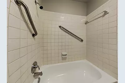 23926 Spring Day Lane, Spring, TX 77373 - Photo 17