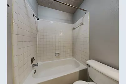 23926 Spring Day Lane, Spring, TX 77373 - Photo 11