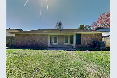 23926 Spring Day Lane, Spring, TX 77373 - Photo 19