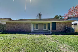 23926 Spring Day Ln, Spring, TX 77373 - Photo 19