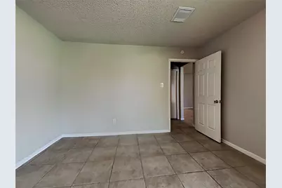 23926 Spring Day Lane, Spring, TX 77373 - Photo 7