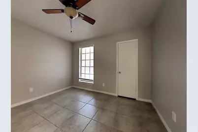 23926 Spring Day Lane, Spring, TX 77373 - Photo 13