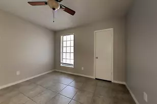 23926 Spring Day Ln, Spring, TX 77373 - Photo 13