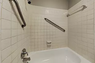 23926 Spring Day Ln, Spring, TX 77373 - Photo 17