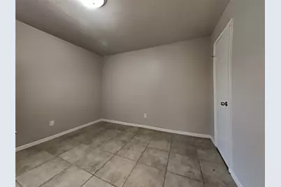 23926 Spring Day Lane, Spring, TX 77373 - Photo 15