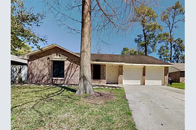 23926 Spring Day Lane, Spring, TX 77373 - Photo 1
