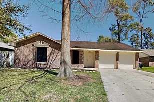 23926 Spring Day Ln, Spring, TX 77373 - Photo 1
