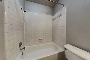 23926 Spring Day Ln, Spring, TX 77373 - Photo 11