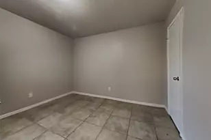 23926 Spring Day Ln, Spring, TX 77373 - Photo 15