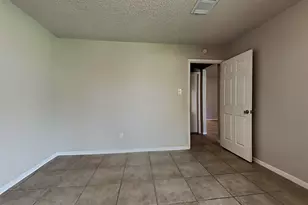 23926 Spring Day Ln, Spring, TX 77373 - Photo 7