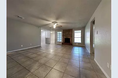 23926 Spring Day Lane, Spring, TX 77373 - Photo 5