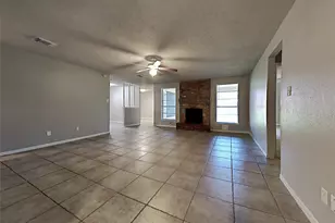 23926 Spring Day Ln, Spring, TX 77373 - Photo 5