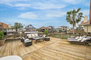115 Bamaku Bend, Tiki Island, TX 77554 - Photo 33