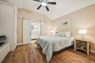 115 Bamaku Bend, Tiki Island, TX 77554 - Photo 25