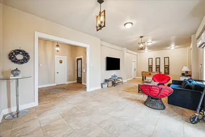 115 Bamaku Bend, Tiki Island, TX 77554 - Photo 11
