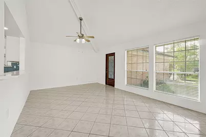 9208 Carousel Lane, Houston, TX 77080 - Photo 21