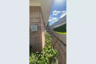 9208 Carousel Lane, Houston, TX 77080 - Photo 27