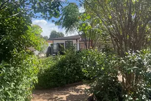 9208 Carousel Ln, Houston, TX 77080 - Photo 27
