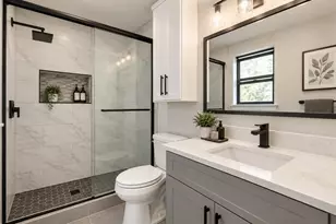 9208 Carousel Ln, Houston, TX 77080 - Photo 3