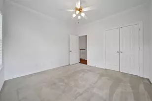 8920 Forest Lake Dr, Montgomery, TX 77316 - Photo 33