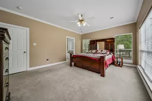 8920 Forest Lake Dr, Montgomery, TX 77316 - Photo 17