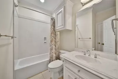 8920 Forest Lake Drive, Montgomery, TX 77316 - Photo 31