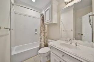 8920 Forest Lake Dr, Montgomery, TX 77316 - Photo 31