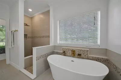 8920 Forest Lake Drive, Montgomery, TX 77316 - Photo 21